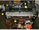 MOTOR COMPLETO K9KC400 J4 30 04 01 126547