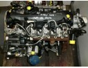 MOTOR COMPLETO K9KC400 J4 30 04 01 126547