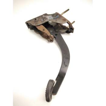 Recambio de pedal embrague para nissan primera (p11) 1.6 16v referencia OEM IAM   