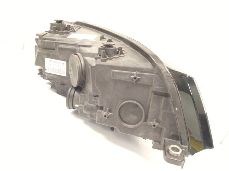 Recambio de faro izquierdo para volkswagen golf vii alltrack (ba5) referencia OEM IAM 2K1941005B  