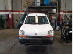 renault kangoo (kc0/1_) del año 2003