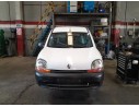 RENAULT KANGOO (KC0/1_)