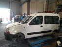 RENAULT KANGOO (KC0/1_)