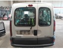 RENAULT KANGOO (KC0/1_)