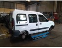 RENAULT KANGOO (KC0/1_)