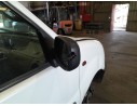 RENAULT KANGOO (KC0/1_)