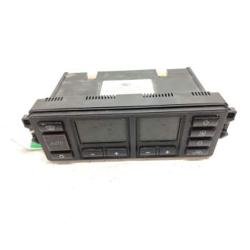 MANDO CALEFACCION AIRE ACONDICIONADO 8L0820043D 