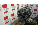 MOTOR COMPLETO HRA2 MALO 