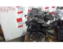 MOTOR COMPLETO HRA2 MALO 