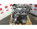 MOTOR COMPLETO HRA2 MALO 