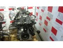 MOTOR COMPLETO HRA2 MALO 