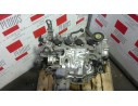 MOTOR COMPLETO HRA2 MALO 