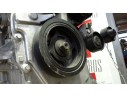 MOTOR COMPLETO HRA2 MALO 