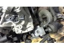 MOTOR COMPLETO HRA2 MALO 