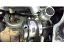 MOTOR COMPLETO HRA2 MALO 