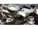 MOTOR COMPLETO HRA2 MALO 