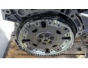 MOTOR COMPLETO HRA2 MALO 
