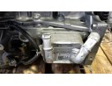 MOTOR COMPLETO HRA2 MALO 
