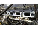 MOTOR COMPLETO HRA2 MALO 