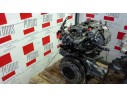 MOTOR COMPLETO HRA2 MALO 