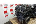 MOTOR COMPLETO HRA2 MALO 