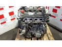 MOTOR COMPLETO HRA2 MALO 