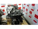 MOTOR COMPLETO HRA2 MALO 