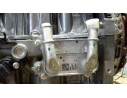 MOTOR COMPLETO HRA2 MALO 