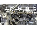 MOTOR COMPLETO HRA2 MALO 