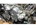 MOTOR COMPLETO HRA2 MALO 