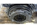 MOTOR COMPLETO HRA2 MALO 