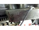 MOTOR COMPLETO HRA2 MALO 