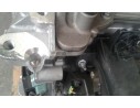 MOTOR COMPLETO HRA2 MALO 