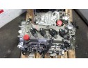MOTOR COMPLETO HRA2 MALO 