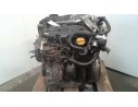 MOTOR COMPLETO F9QL818 J4 33 02 01