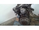 MOTOR COMPLETO F9QL818 J4 33 02 01