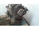 MOTOR COMPLETO F9QL818 J4 33 02 01