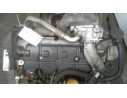 MOTOR COMPLETO F9QL818 J4 33 02 01