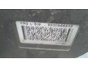 MOTOR COMPLETO F9QL818 J4 33 02 01