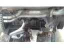 MOTOR COMPLETO F9QL818 J4 33 02 01