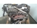 MOTOR COMPLETO F9QL818 J4 33 02 01