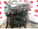 MOTOR COMPLETO F9Q 734 100019
