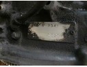 MOTOR COMPLETO F9Q 734 100019