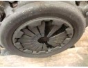 MOTOR COMPLETO F9Q 734 100019