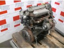 MOTOR COMPLETO F9Q 734 100019