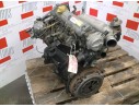 MOTOR COMPLETO F9Q 734 100019