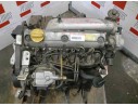 MOTOR COMPLETO F9Q 734 100019