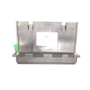 Recambio de mando calefaccion aire acondicionado para audi a3 (8l1) 1.6 referencia OEM IAM 8L0820043D  