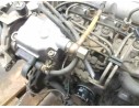 MOTOR COMPLETO F9Q 734 100019