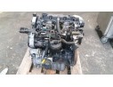 MOTOR COMPLETO F9Q 734 100019
